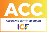 ICF Certified Professional Coach