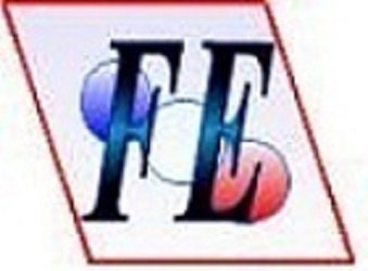 Favored Enterprises logo