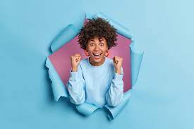 Online Coaching Courses and Digital Products